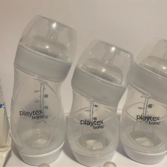 NFS - Picture 2 of 9